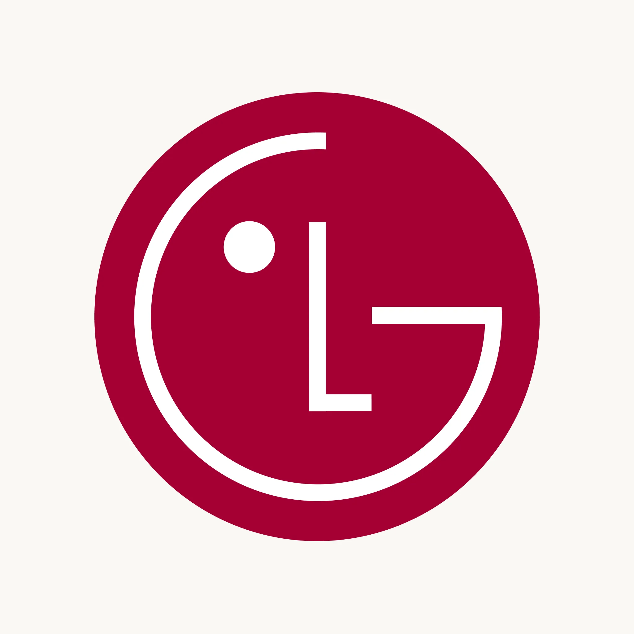 Combo De Cupons Lg: Cupom De Membro + Cupom De Primeira Compra